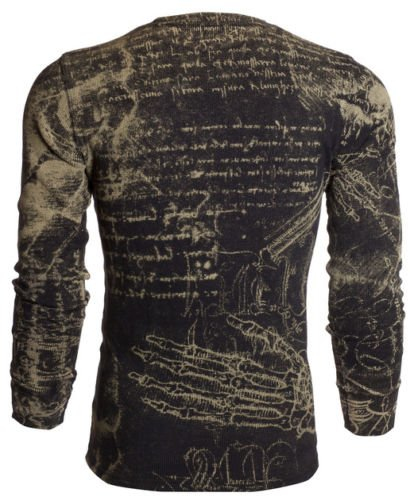 Термалка Xtreme Couture Killer Thermal купити